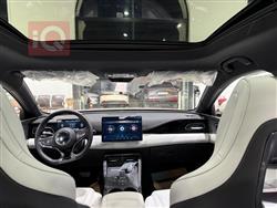 بي واي دي سيل 06 DM-i